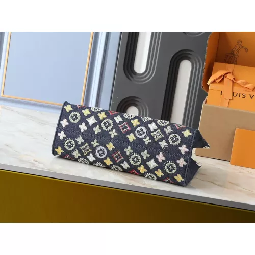 Cheap Louis Vuitton AAA Quality Handbags For Women #1357953 Replica Wholesale [$80.00 USD] [ITEM#1357953] on Replica Louis Vuitton AAA Quality Handbags