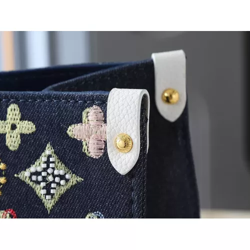 Cheap Louis Vuitton AAA Quality Handbags For Women #1357953 Replica Wholesale [$80.00 USD] [ITEM#1357953] on Replica Louis Vuitton AAA Quality Handbags