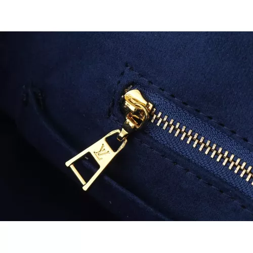 Cheap Louis Vuitton AAA Quality Handbags For Women #1357953 Replica Wholesale [$80.00 USD] [ITEM#1357953] on Replica Louis Vuitton AAA Quality Handbags