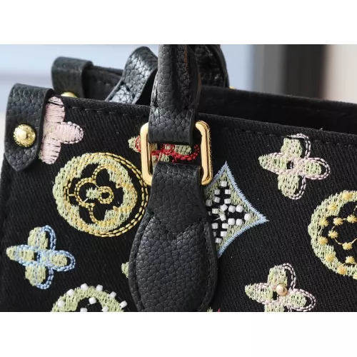 Cheap Louis Vuitton AAA Quality Handbags For Women #1357955 Replica Wholesale [$72.00 USD] [ITEM#1357955] on Replica Louis Vuitton AAA Quality Handbags