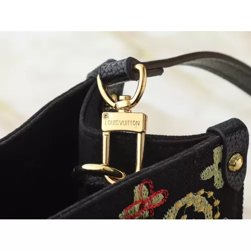 Cheap Louis Vuitton AAA Quality Handbags For Women #1357955 Replica Wholesale [$72.00 USD] [ITEM#1357955] on Replica Louis Vuitton AAA Quality Handbags