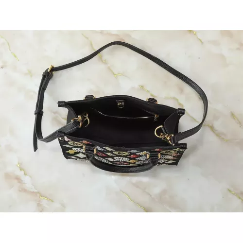 Cheap Louis Vuitton AAA Quality Handbags For Women #1357955 Replica Wholesale [$72.00 USD] [ITEM#1357955] on Replica Louis Vuitton AAA Quality Handbags
