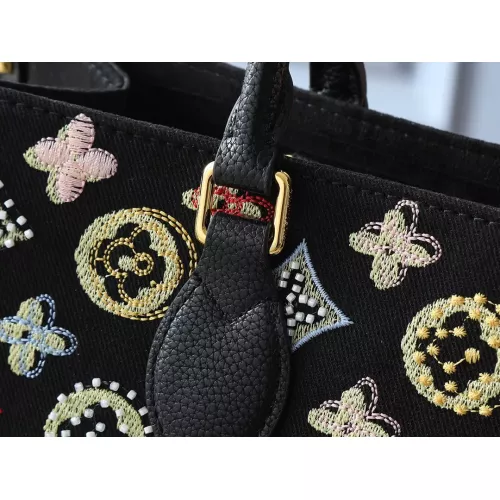 Cheap Louis Vuitton AAA Quality Handbags For Women #1357956 Replica Wholesale [$80.00 USD] [ITEM#1357956] on Replica Louis Vuitton AAA Quality Handbags