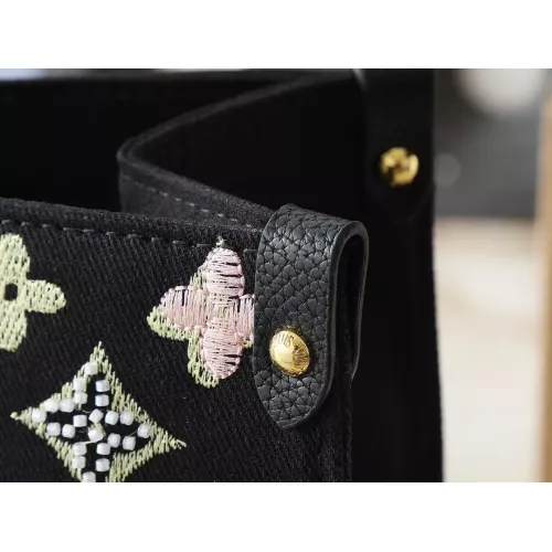 Cheap Louis Vuitton AAA Quality Handbags For Women #1357956 Replica Wholesale [$80.00 USD] [ITEM#1357956] on Replica Louis Vuitton AAA Quality Handbags