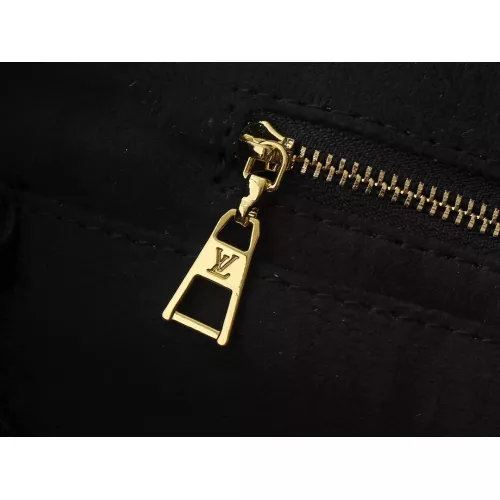 Cheap Louis Vuitton AAA Quality Handbags For Women #1357956 Replica Wholesale [$80.00 USD] [ITEM#1357956] on Replica Louis Vuitton AAA Quality Handbags