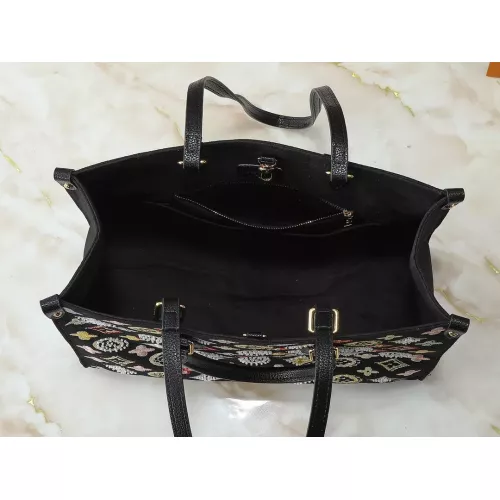 Cheap Louis Vuitton AAA Quality Handbags For Women #1357956 Replica Wholesale [$80.00 USD] [ITEM#1357956] on Replica Louis Vuitton AAA Quality Handbags