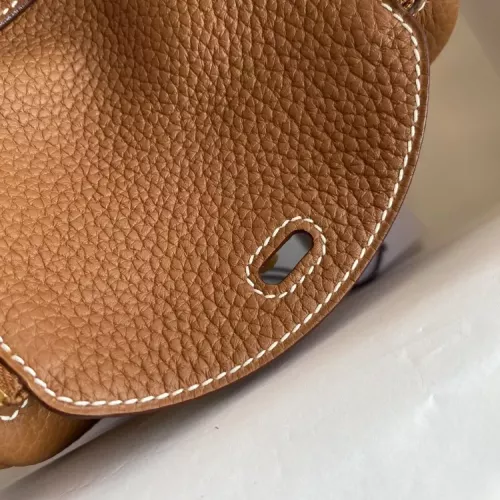Cheap Hermes AAA Quality Handbags For Women #1357968 Replica Wholesale [$92.00 USD] [ITEM#1357968] on Replica Hermes AAA Quality Handbags