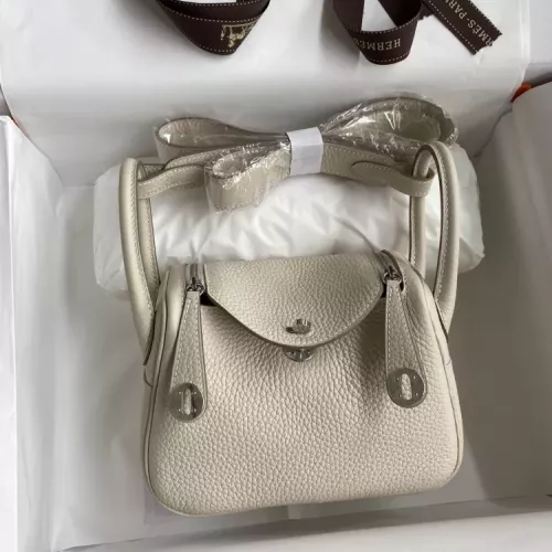 Hermes AAA Quality Handbags For Women #1357970