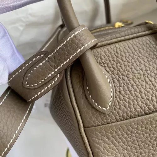 Cheap Hermes AAA Quality Handbags For Women #1357974 Replica Wholesale [$92.00 USD] [ITEM#1357974] on Replica Hermes AAA Quality Handbags