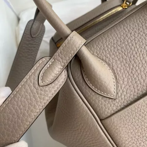 Cheap Hermes AAA Quality Handbags For Women #1357981 Replica Wholesale [$100.00 USD] [ITEM#1357981] on Replica Hermes AAA Quality Handbags