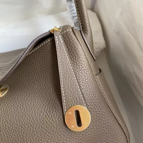 Cheap Hermes AAA Quality Handbags For Women #1357982 Replica Wholesale [$98.00 USD] [ITEM#1357982] on Replica Hermes AAA Quality Handbags
