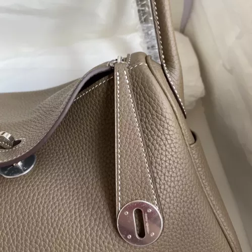 Cheap Hermes AAA Quality Handbags For Women #1357984 Replica Wholesale [$98.00 USD] [ITEM#1357984] on Replica Hermes AAA Quality Handbags
