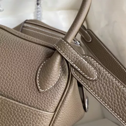 Cheap Hermes AAA Quality Handbags For Women #1357984 Replica Wholesale [$98.00 USD] [ITEM#1357984] on Replica Hermes AAA Quality Handbags