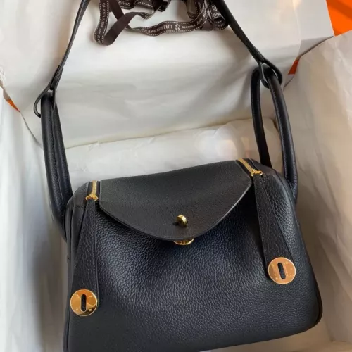 Hermes AAA Quality Handbags For Women #1357993