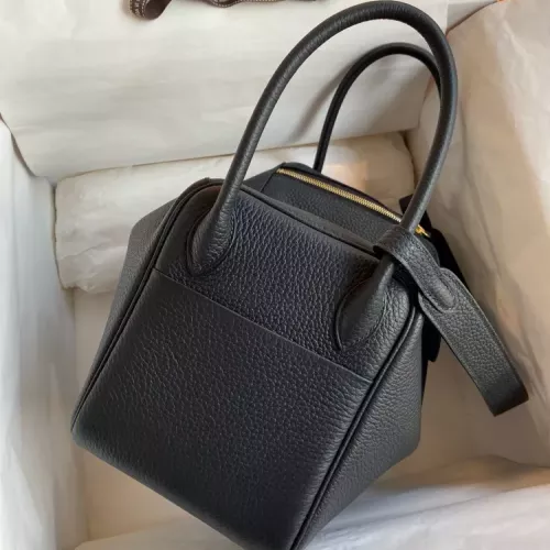 Cheap Hermes AAA Quality Handbags For Women #1357993 Replica Wholesale [$100.00 USD] [ITEM#1357993] on Replica Hermes AAA Quality Handbags