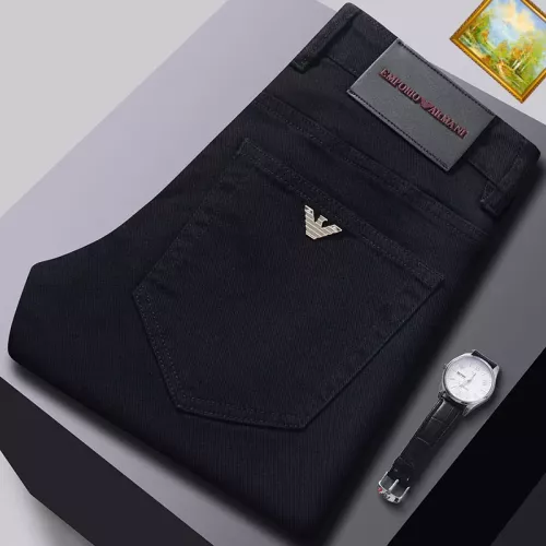 Armani Jeans For Men #1358022