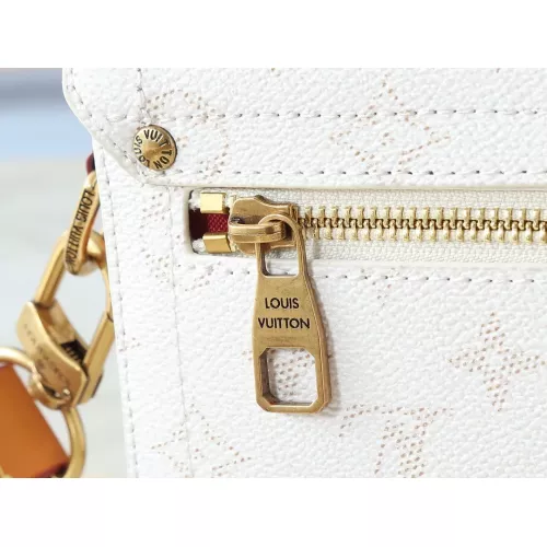 Cheap Louis Vuitton AAA Quality Messenger Bags For Women #1358040 Replica Wholesale [$72.00 USD] [ITEM#1358040] on Replica Louis Vuitton AAA Quality Messenger Bags