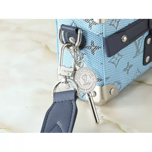 Cheap Louis Vuitton AAA Quality Messenger Bags For Women #1358041 Replica Wholesale [$72.00 USD] [ITEM#1358041] on Replica Louis Vuitton AAA Quality Messenger Bags