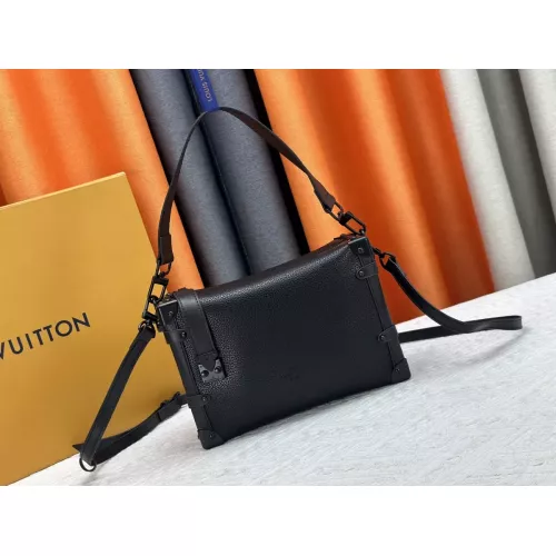 Louis Vuitton AAA Quality Messenger Bags For Women #1358054
