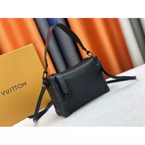 Cheap Louis Vuitton AAA Quality Messenger Bags For Women #1358054 Replica Wholesale [$72.00 USD] [ITEM#1358054] on Replica Louis Vuitton AAA Quality Messenger Bags