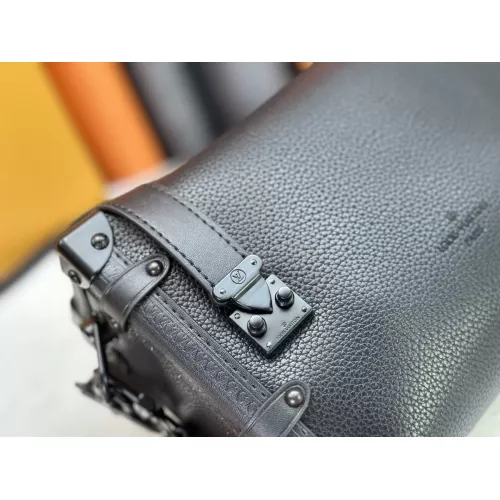 Cheap Louis Vuitton AAA Quality Messenger Bags For Women #1358054 Replica Wholesale [$72.00 USD] [ITEM#1358054] on Replica Louis Vuitton AAA Quality Messenger Bags