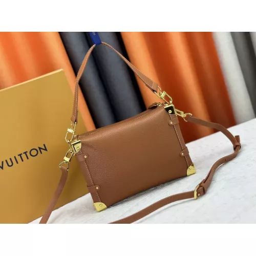 Cheap Louis Vuitton AAA Quality Messenger Bags For Women #1358055 Replica Wholesale [$72.00 USD] [ITEM#1358055] on Replica Louis Vuitton AAA Quality Messenger Bags