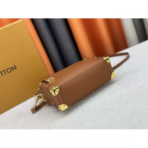 Cheap Louis Vuitton AAA Quality Messenger Bags For Women #1358055 Replica Wholesale [$72.00 USD] [ITEM#1358055] on Replica Louis Vuitton AAA Quality Messenger Bags
