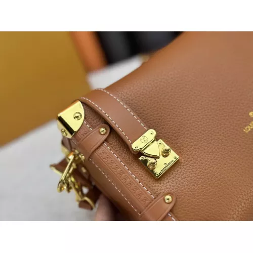 Cheap Louis Vuitton AAA Quality Messenger Bags For Women #1358055 Replica Wholesale [$72.00 USD] [ITEM#1358055] on Replica Louis Vuitton AAA Quality Messenger Bags