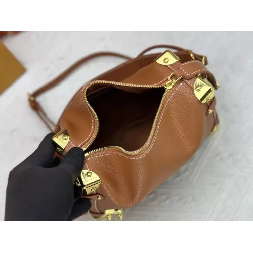 Cheap Louis Vuitton AAA Quality Messenger Bags For Women #1358055 Replica Wholesale [$72.00 USD] [ITEM#1358055] on Replica Louis Vuitton AAA Quality Messenger Bags