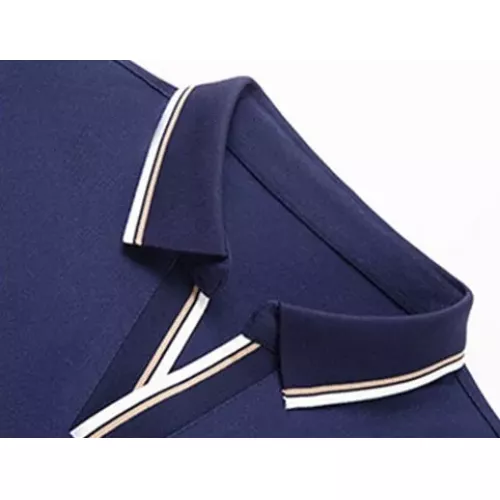 Cheap Hermes T-Shirts Long Sleeved For Men #1358064 Replica Wholesale [$40.00 USD] [ITEM#1358064] on Replica Hermes T-Shirts
