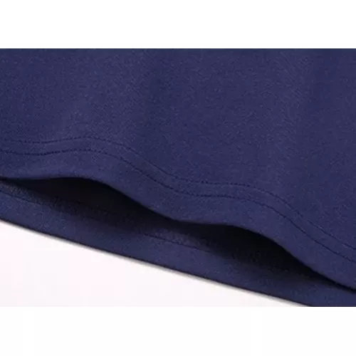 Cheap Hermes T-Shirts Long Sleeved For Men #1358064 Replica Wholesale [$40.00 USD] [ITEM#1358064] on Replica Hermes T-Shirts