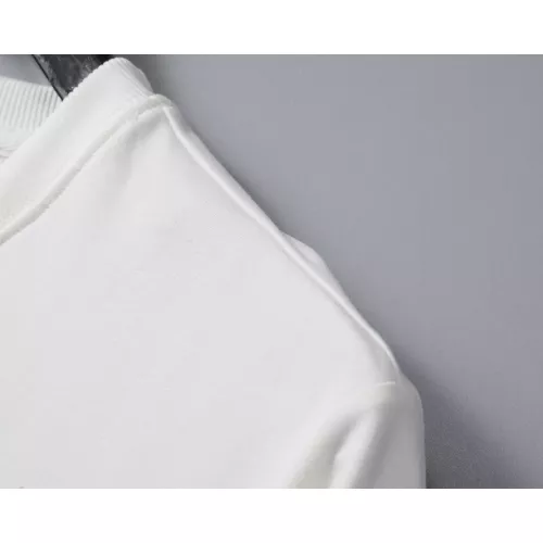 Cheap Prada Hoodies Long Sleeved For Men #1358187 Replica Wholesale [$40.00 USD] [ITEM#1358187] on Replica Prada Hoodies