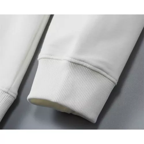 Cheap Balenciaga Hoodies Long Sleeved For Men #1358208 Replica Wholesale [$40.00 USD] [ITEM#1358208] on Replica Balenciaga Hoodies