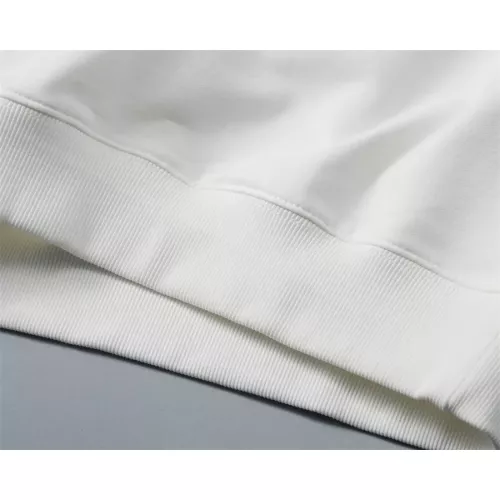 Cheap Balenciaga Hoodies Long Sleeved For Men #1358223 Replica Wholesale [$40.00 USD] [ITEM#1358223] on Replica Balenciaga Hoodies