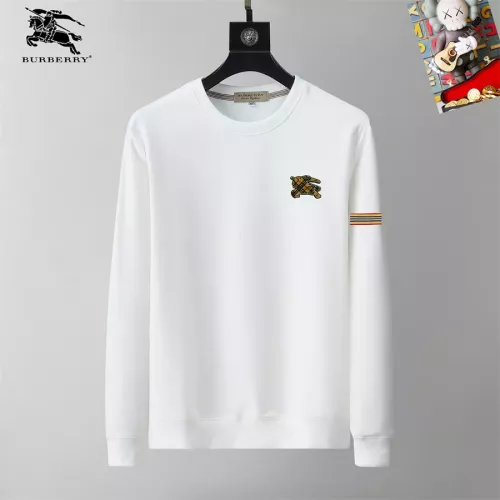 Cheap Burberry Hoodies Long Sleeved For Men #1358246 Replica Wholesale [$40.00 USD] [ITEM#1358246] on Replica Burberry Hoodies