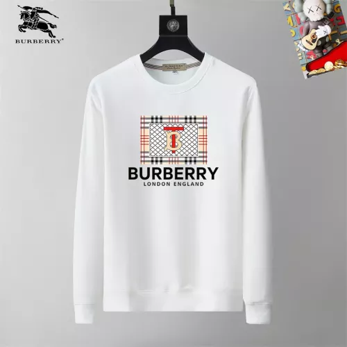Cheap Burberry Hoodies Long Sleeved For Men #1358249 Replica Wholesale [$40.00 USD] [ITEM#1358249] on Replica Burberry Hoodies