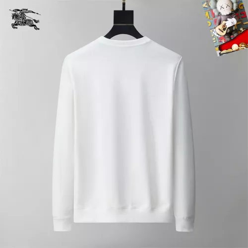 Cheap Burberry Hoodies Long Sleeved For Men #1358257 Replica Wholesale [$40.00 USD] [ITEM#1358257] on Replica Burberry Hoodies