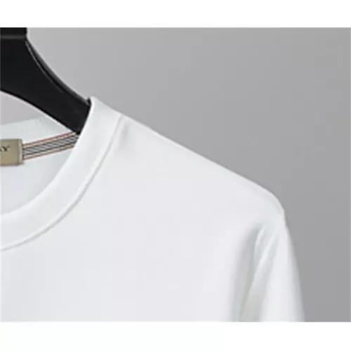 Cheap Burberry Hoodies Long Sleeved For Men #1358257 Replica Wholesale [$40.00 USD] [ITEM#1358257] on Replica Burberry Hoodies