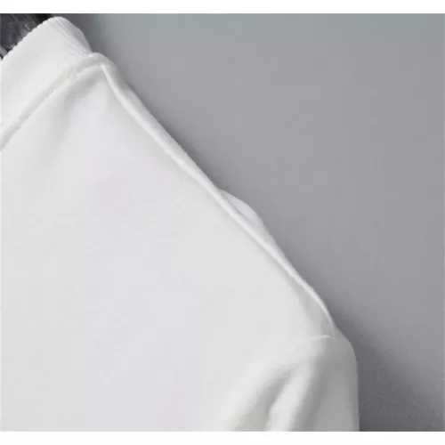 Cheap Burberry Hoodies Long Sleeved For Men #1358257 Replica Wholesale [$40.00 USD] [ITEM#1358257] on Replica Burberry Hoodies