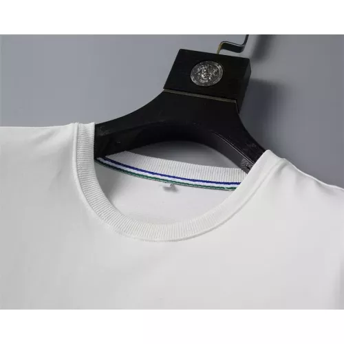 Cheap Balenciaga Hoodies Long Sleeved For Men #1358262 Replica Wholesale [$40.00 USD] [ITEM#1358262] on Replica Balenciaga Hoodies