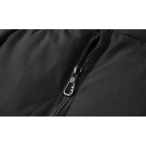 Cheap Prada Jackets Sleeveless For Men #1358311 Replica Wholesale [$56.00 USD] [ITEM#1358311] on Replica Prada Jackets