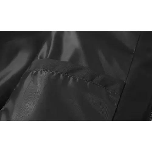 Cheap Prada Jackets Sleeveless For Men #1358311 Replica Wholesale [$56.00 USD] [ITEM#1358311] on Replica Prada Jackets