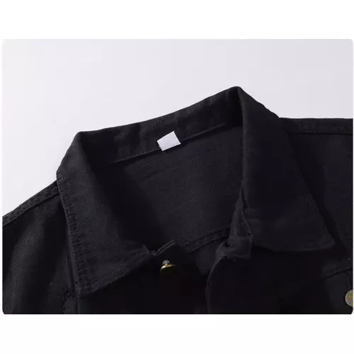 Cheap Moncler Jackets Long Sleeved For Men #1358387 Replica Wholesale [$60.00 USD] [ITEM#1358387] on Replica Moncler Jackets