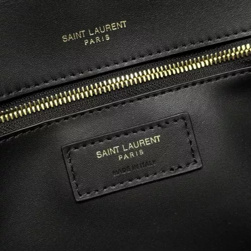 Cheap Yves Saint Laurent YSL AAA Quality Messenger Bags For Women #1358388 Replica Wholesale [$210.00 USD] [ITEM#1358388] on Replica Yves Saint Laurent YSL AAA Quality Messenger Bags