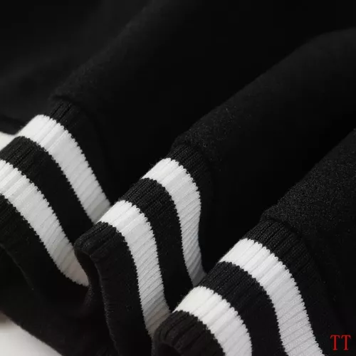 Cheap Burberry Jackets Long Sleeved For Men #1358392 Replica Wholesale [$85.00 USD] [ITEM#1358392] on Replica Burberry Jackets