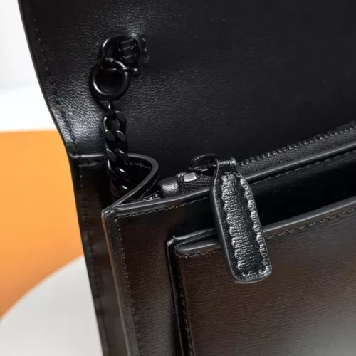 Cheap Yves Saint Laurent YSL AAA Quality Messenger Bags For Women #1358397 Replica Wholesale [$182.00 USD] [ITEM#1358397] on Replica Yves Saint Laurent YSL AAA Quality Messenger Bags