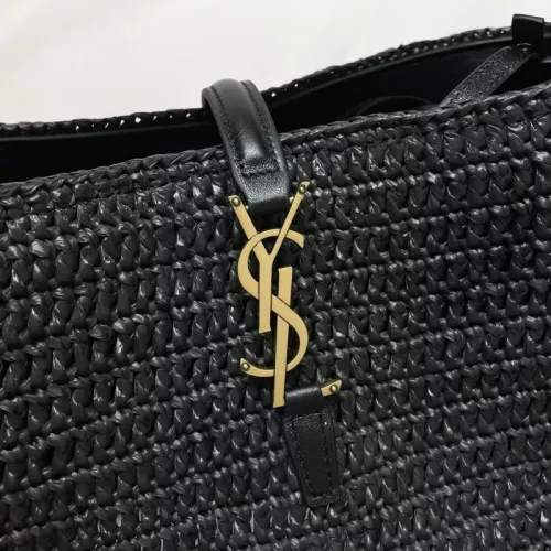 Cheap Yves Saint Laurent YSL AAA Quality Messenger Bags For Women #1358399 Replica Wholesale [$245.00 USD] [ITEM#1358399] on Replica Yves Saint Laurent YSL AAA Quality Messenger Bags