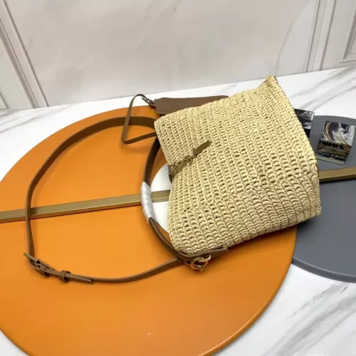 Cheap Yves Saint Laurent YSL AAA Quality Messenger Bags For Women #1358400 Replica Wholesale [$245.00 USD] [ITEM#1358400] on Replica Yves Saint Laurent YSL AAA Quality Messenger Bags