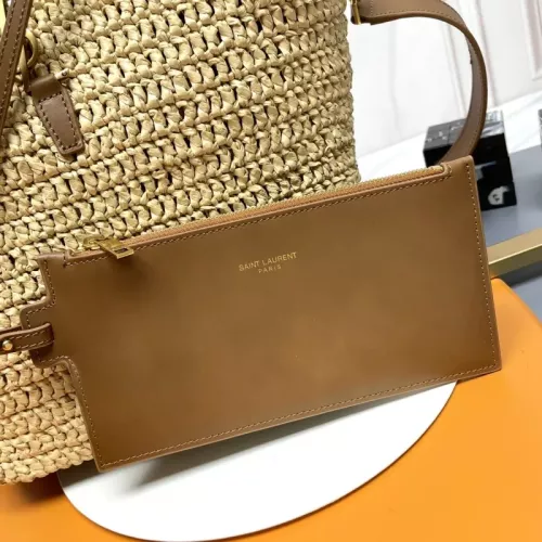 Cheap Yves Saint Laurent YSL AAA Quality Messenger Bags For Women #1358400 Replica Wholesale [$245.00 USD] [ITEM#1358400] on Replica Yves Saint Laurent YSL AAA Quality Messenger Bags