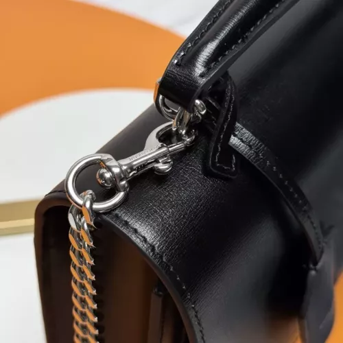 Cheap Yves Saint Laurent YSL AAA Quality Messenger Bags For Women #1358402 Replica Wholesale [$220.00 USD] [ITEM#1358402] on Replica Yves Saint Laurent YSL AAA Quality Messenger Bags